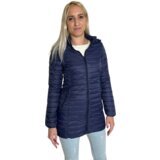 KEEN OPTION ženska jakna teget Cene
