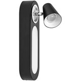 Ledvance LED zidni spot DECOR NEPTUNE LED/13W/230V Cene