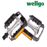  pedala alu/alu Vp#199A | Eponuda.com