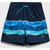 GAP Kids Shorts Quick Dry Shorts - Boys Cijene