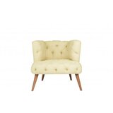 Atelier Del Sofa fotelja west monroe cream Cene