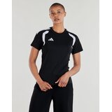 Adidas Majice s kratkimi rokavi Football Črna | Shoptok.si