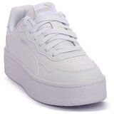 Puma Court Lally Skye sarena | shoptok.hr