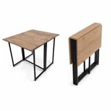 Hanah home Sto Worker 2 Atlantic Pine | Eponuda.com