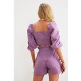 Trendyol Ženski set Detail Upside | shoptok.hr