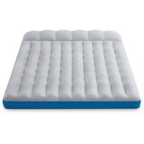 Intex dušek za kampovanje -127cm x 193cm x 17cm Cene