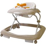  Dubak za bebe Asalvo Stars Beige 15723 u