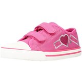 Chicco Nizke superge C0C0S Rožnata | Shoptok.si