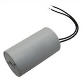 MIFLEX Kondenzator 8uF 450V I150V580K-G1 Cijene