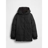 GAP Children's Quilted Waterproof Jacket - Girls | Shoptok.si