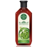 Krauterhof Kräuterhof šampon za normalnu kosu kopriva 500 ml Cene