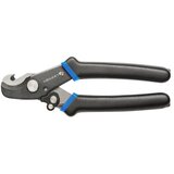 Hogert Klešče za rezanje/odstranjevanje kablov fi 11mm SK5 LOCK, (21227030) Cene