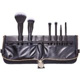 Vegan Brush Case | shoptok.hr