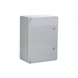 PVC orman 300X400X170 mm | Eponuda.com