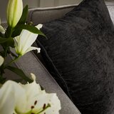 Hyperion Ukrasni jastuk od šenila 55x55 cm Selene Luxury Chenille – | shoptok.hr