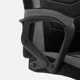 Force 2.5 siva mrežasta igraća stolica | shoptok.hr