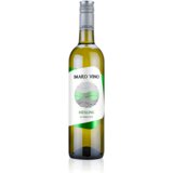 Vinarija Imako Vino Imako Unity bijelo vino Riesling 0,75l | shoptok.hr