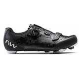 Northwave Razer 2 Men's Cycling Shoes | shoptok.hr