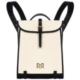 Rinascimento ACV0013943003 sarena | shoptok.hr