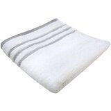 Esposa BRISAČA siva, bela 30/50 cm | Shoptok.si