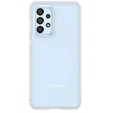 Samsung original ovitek EF-QA336TTE za galaxy A33 5G A336 - prozoren Cene