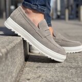  Muške mokasine RM948 | Eponuda.com