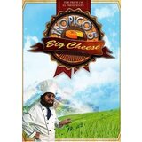 Steam Tropico 5 - The Big Cheese (DLC) Key EUROPE | ePonuda.com