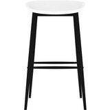  5-dijelni barski set bijeli | shoptok.hr