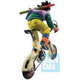 Banpresto Figura Dragon Ball Ichibansho Snap Collection Son Goku 18cm | shoptok.hr