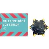 CALLIOPE Board CO2 Sensor inklusive 3.0 mini Icon | Eponuda.ba