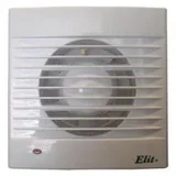 ugradni ventilator kupatilski 15w fi120 ( ELV3915 )
