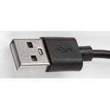 Rabalux Dekorativne svjetiljke - Parker | shoptok.hr