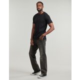 Teddy Smith T-JIM MC Crna | shoptok.hr