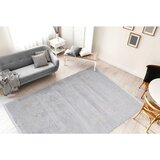 Pierre Cardin tkana preproga 160/230 cm srebrne barve | Shoptok.si