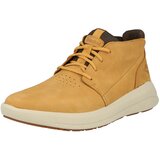 Timberland Chukka gležnjače 'Bradstreet' boja devine dlake (camel) / smeđa Cijene