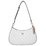Guess Ženska logo torbica | ePonuda.com