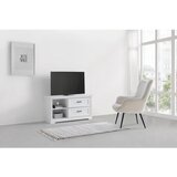 Zandiara Tv-element Marilou, Bela | Shoptok.si