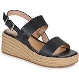 Stonefly IVORY 3 NAPPA LTH Crna | shoptok.hr