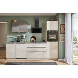 MID.YOU OMARA ZA VGRADNO NAPRAVO | Shoptok.si