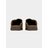 Timberland Nizki natikači temno bež | Shoptok.si