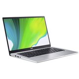  Laptop Acer SF114-34-P1W8 NX.A77EX.00H | Eponuda.ba