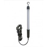 Emos PRENOSNA SVETILKA LED 20X0.2W 5M GUMI VODNIK Cene