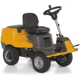 Olimp Sport Front mower Stiga Park 300 | Eponuda.com