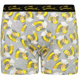 Character Moške boksarice Simpsons 1P Cene