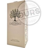 Bb divlja kruška box 0,7L | ePonuda.com