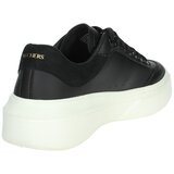 Skechers Visoke superge 185060 Črna | Shoptok.si