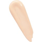 Lumene CC Color Correcting Cream CC krema za ujednačavanje tena SPF 20 nijansa 0.25 (Neutral) 30 ml | shoptok.hr