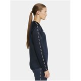 Craft Majice s kratkimi rokavi Squad 2.0 Crew Neck | Shoptok.si
