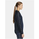 Craft Squad 2.0 Crew Neck Tamno plava | shoptok.hr