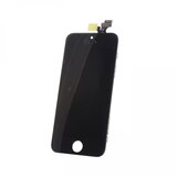 TFO lcd + zaslon na dotik za iphone 5 , črna , aaa Cene
